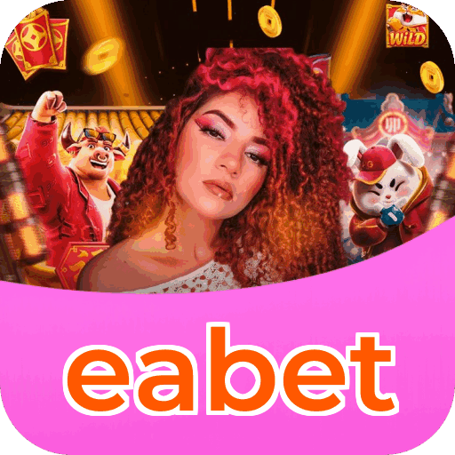 Primeiro acesso ao app