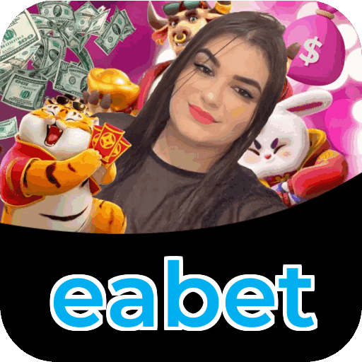 Página de download eabet