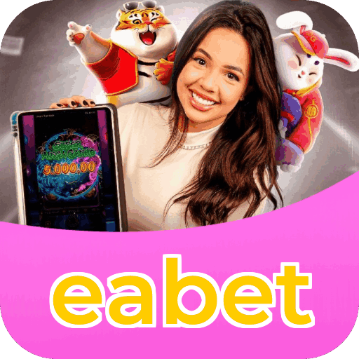 Jackpots em slots