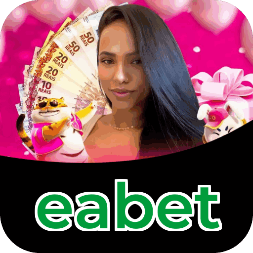 Acesso à conta eabet