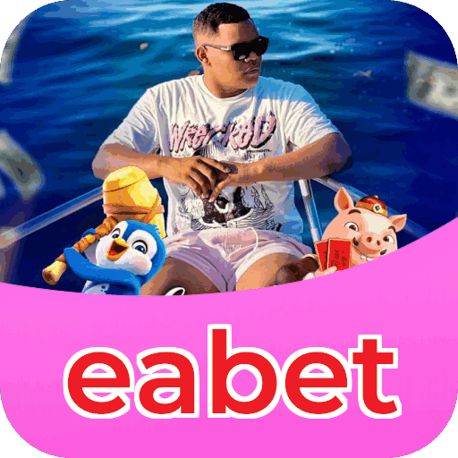 Infográfico RTP top jogos eabet