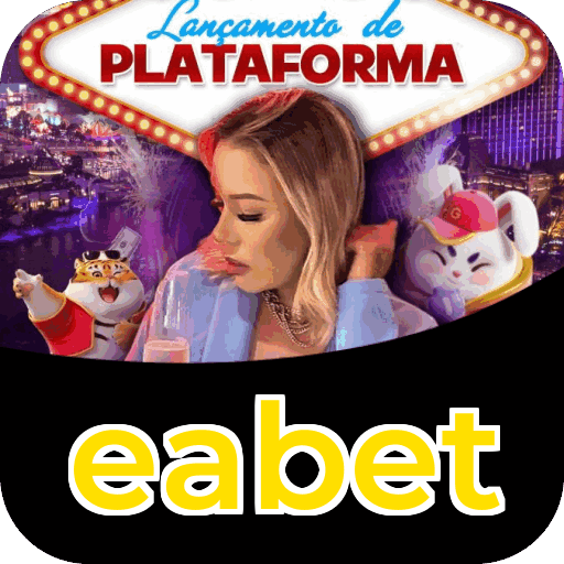 Roleta ao vivo