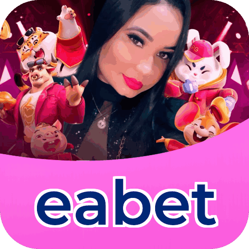 Baccarat ao vivo