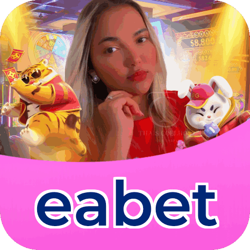 Volatilidade de slots
