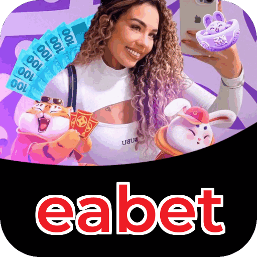 App mobile eabet