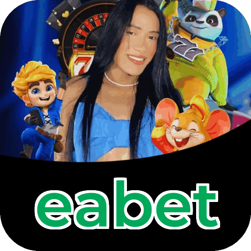 Download Android APK