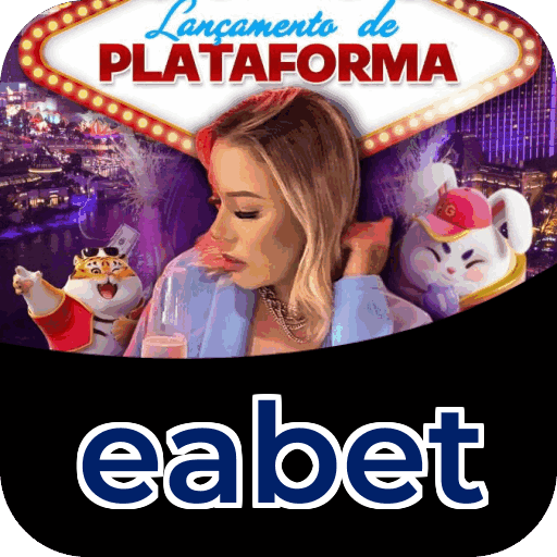 Infográfico RTP jogos de cassino eabet