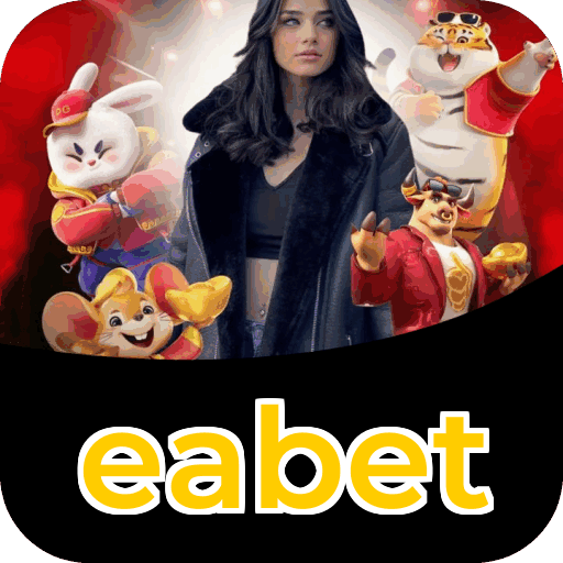 Requisitos do APK eabet para Android