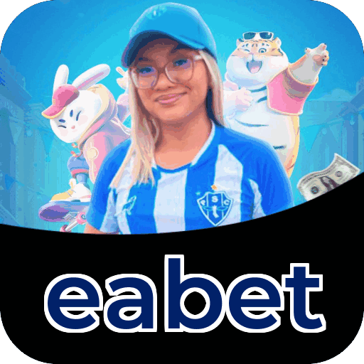 RTP teórico em slots