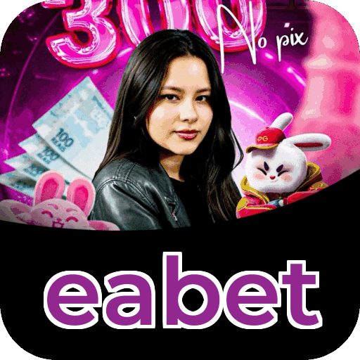 FAQ eabet Brasil