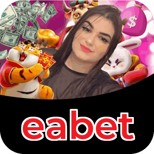 Instalação Android eabet