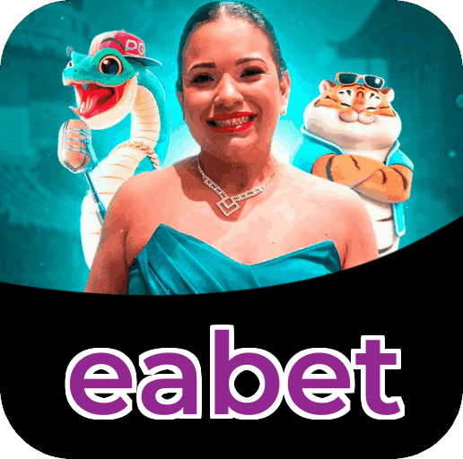 Blackjack ao vivo
